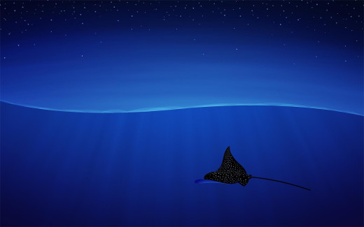 770244 (a): :1920x1200